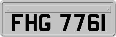 FHG7761