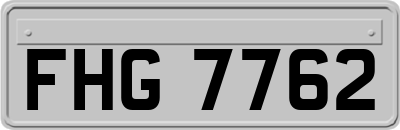 FHG7762