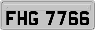 FHG7766