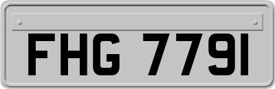 FHG7791