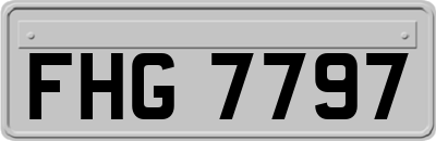 FHG7797