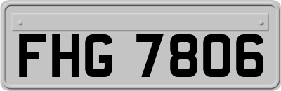 FHG7806