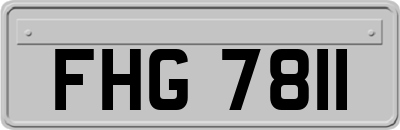 FHG7811