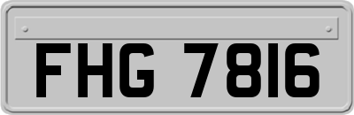 FHG7816
