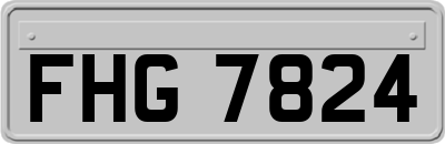FHG7824