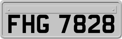 FHG7828