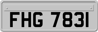 FHG7831