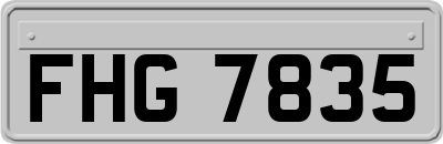 FHG7835