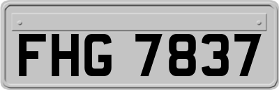 FHG7837