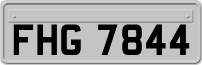 FHG7844