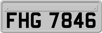 FHG7846