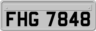 FHG7848
