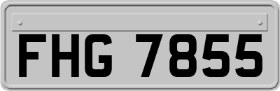 FHG7855