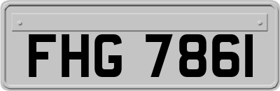 FHG7861