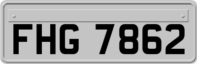 FHG7862