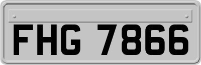 FHG7866