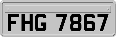 FHG7867