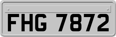 FHG7872