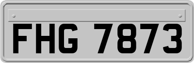 FHG7873