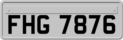 FHG7876