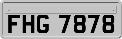 FHG7878