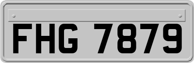 FHG7879