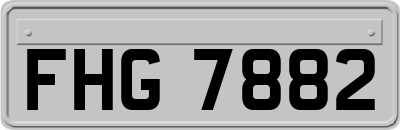 FHG7882