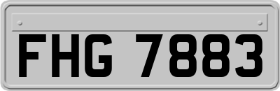 FHG7883