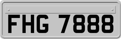 FHG7888