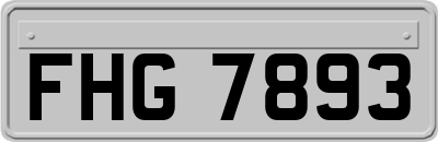 FHG7893