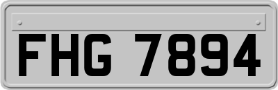 FHG7894