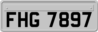 FHG7897