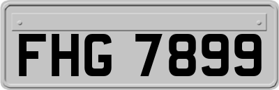 FHG7899