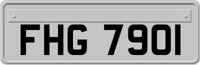 FHG7901