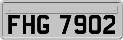 FHG7902