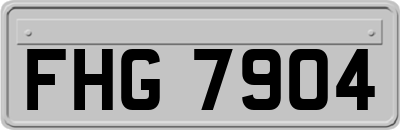 FHG7904