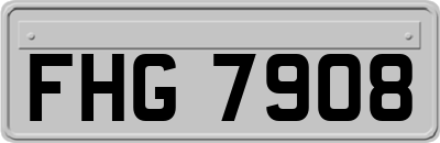 FHG7908