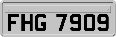 FHG7909