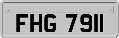 FHG7911