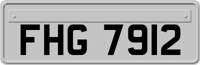 FHG7912
