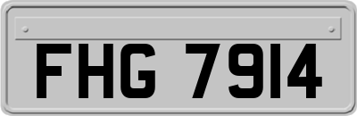 FHG7914