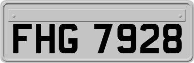 FHG7928