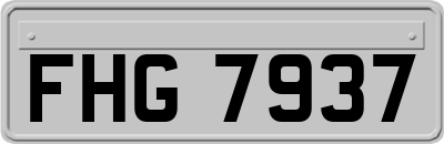 FHG7937