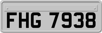 FHG7938