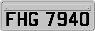 FHG7940