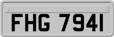 FHG7941
