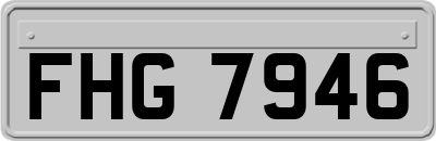 FHG7946