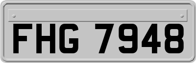 FHG7948