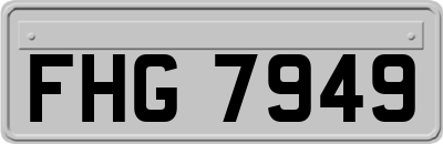 FHG7949