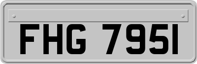 FHG7951